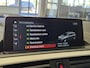 BMW 1-Serie 116i M-Sport Shadow Edition Camera | Leder | Stoelverwarming | Zwarte hemel | CarPlay | Cruise