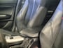 BMW 1-Serie 116i M-Sport Shadow Edition Camera | Leder | Stoelverwarming | Zwarte hemel | CarPlay | Cruise