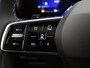 Renault Rafale E-Tech full hybrid 200pk esprit Alpine Harman Kardon | Head-Up | 360° Camera | Stoel-/stuur-/voorruitverw. | Panoramadak