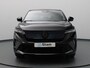 Renault Rafale E-Tech full hybrid 200pk esprit Alpine Harman Kardon | Head-Up | 360° Camera | Stoel-/stuur-/voorruitverw. | Panoramadak