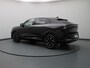 Renault Rafale E-Tech full hybrid 200pk esprit Alpine Harman Kardon | Head-Up | 360° Camera | Stoel-/stuur-/voorruitverw. | Panoramadak