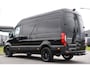 Mercedes-Benz Sprinter 319 V6 3.0 CDI L2H2 AMG Black Edition 360 Camera, Cruise, Carplay, LED, 3500kg Trekhaak, Stoelverwarming, 190pk, Automaat,