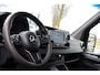 Mercedes-Benz Sprinter 319 V6 3.0 CDI L2H2 AMG Black Edition 360 Camera, Cruise, Carplay, LED, 3500kg Trekhaak, Stoelverwarming, 190pk, Automaat,