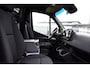 Mercedes-Benz Sprinter 319 V6 3.0 CDI L2H2 AMG Black Edition 360 Camera, Cruise, Carplay, LED, 3500kg Trekhaak, Stoelverwarming, 190pk, Automaat,