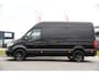Mercedes-Benz Sprinter 319 V6 3.0 CDI L2H2 AMG Black Edition 360 Camera, Cruise, Carplay, LED, 3500kg Trekhaak, Stoelverwarming, 190pk, Automaat,
