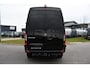 Mercedes-Benz Sprinter 319 V6 3.0 CDI L2H2 AMG Black Edition 360 Camera, Cruise, Carplay, LED, 3500kg Trekhaak, Stoelverwarming, 190pk, Automaat,