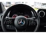 Mercedes-Benz Sprinter 319 V6 3.0 CDI L2H2 AMG Black Edition 360 Camera, Cruise, Carplay, LED, 3500kg Trekhaak, Stoelverwarming, 190pk, Automaat,