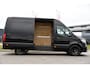 Mercedes-Benz Sprinter 319 V6 3.0 CDI L2H2 AMG Black Edition 360 Camera, Cruise, Carplay, LED, 3500kg Trekhaak, Stoelverwarming, 190pk, Automaat,