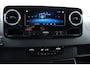 Mercedes-Benz Sprinter 319 V6 3.0 CDI L2H2 AMG Black Edition 360 Camera, Cruise, Carplay, LED, 3500kg Trekhaak, Stoelverwarming, 190pk, Automaat,
