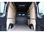 Mercedes-Benz Sprinter 319 V6 3.0 CDI L2H2 AMG Black Edition 360 Camera, Cruise, Carplay, LED, 3500kg Trekhaak, Stoelverwarming, 190pk, Automaat,