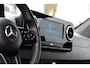 Mercedes-Benz Sprinter 319 V6 3.0 CDI L2H2 AMG Black Edition 360 Camera, Cruise, Carplay, LED, 3500kg Trekhaak, Stoelverwarming, 190pk, Automaat,