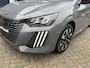 Peugeot 208 1.2 Hybrid 110 e-DCS6 Allure PACK DRIVE ASSIST PLUS | BTW VRIJE WEKEN