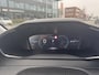 Peugeot 208 1.2 Hybrid 110 e-DCS6 Allure PACK DRIVE ASSIST PLUS | BTW VRIJE WEKEN