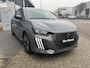 Peugeot 208 1.2 Hybrid 110 e-DCS6 Allure PACK DRIVE ASSIST PLUS | BTW VRIJE WEKEN