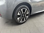 Peugeot 208 1.2 Hybrid 110 e-DCS6 Allure PACK DRIVE ASSIST PLUS | BTW VRIJE WEKEN