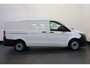 Mercedes-Benz Vito 114 CDI Lang Automaat EURO 6 - A/Climate - Cruise - PDC - € 16.950,-- Excl.