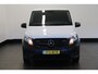 Mercedes-Benz Vito 114 CDI Lang Automaat EURO 6 - A/Climate - Cruise - PDC - € 16.950,-- Excl.