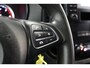Mercedes-Benz Vito 114 CDI Lang Automaat EURO 6 - A/Climate - Cruise - PDC - € 16.950,-- Excl.