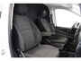 Mercedes-Benz Vito 114 CDI Lang Automaat EURO 6 - A/Climate - Cruise - PDC - € 16.950,-- Excl.