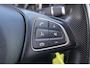 Mercedes-Benz Vito 114 CDI Lang Automaat EURO 6 - A/Climate - Cruise - PDC - € 16.950,-- Excl.