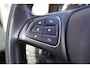 Mercedes-Benz Vito 114 CDI Lang Automaat EURO 6 - A/Climate - Cruise - PDC - € 16.950,-- Excl.