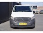 Mercedes-Benz Vito 114 CDI Lang Automaat EURO 6 - A/Climate - Cruise - PDC - € 16.950,-- Excl.