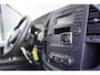 Mercedes-Benz Vito 114 CDI Lang Automaat EURO 6 - A/Climate - Cruise - PDC - € 16.950,-- Excl.