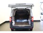 Mercedes-Benz Vito 114 CDI Lang Automaat EURO 6 - A/Climate - Cruise - PDC - € 16.950,-- Excl.