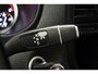 Mercedes-Benz Vito 114 CDI Lang Automaat EURO 6 - A/Climate - Cruise - PDC - € 16.950,-- Excl.