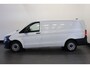 Mercedes-Benz Vito 114 CDI Lang Automaat EURO 6 - A/Climate - Cruise - PDC - € 16.950,-- Excl.