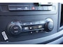 Mercedes-Benz Vito 114 CDI Lang Automaat EURO 6 - A/Climate - Cruise - PDC - € 16.950,-- Excl.