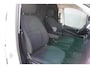 Mercedes-Benz Vito 114 CDI Lang Automaat EURO 6 - A/Climate - Cruise - PDC - € 16.950,-- Excl.