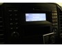 Mercedes-Benz Vito 114 CDI Lang Automaat EURO 6 - A/Climate - Cruise - PDC - € 16.950,-- Excl.