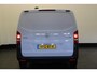 Mercedes-Benz Vito 114 CDI Lang Automaat EURO 6 - A/Climate - Cruise - PDC - € 16.950,-- Excl.