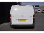 Mercedes-Benz Vito 114 CDI Lang Automaat EURO 6 - A/Climate - Cruise - PDC - € 16.950,-- Excl.
