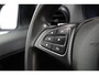 Mercedes-Benz Vito 114 CDI Lang Automaat EURO 6 - A/Climate - Cruise - PDC - € 16.950,-- Excl.