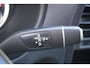 Mercedes-Benz Vito 114 CDI Lang Automaat EURO 6 - A/Climate - Cruise - PDC - € 16.950,-- Excl.