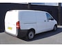 Mercedes-Benz Vito 114 CDI Lang Automaat EURO 6 - A/Climate - Cruise - PDC - € 16.950,-- Excl.