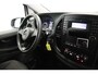Mercedes-Benz Vito 114 CDI Lang Automaat EURO 6 - A/Climate - Cruise - PDC - € 16.950,-- Excl.