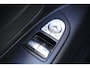 Mercedes-Benz Vito 114 CDI Lang Automaat EURO 6 - A/Climate - Cruise - PDC - € 16.950,-- Excl.