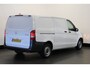 Mercedes-Benz Vito 114 CDI Lang Automaat EURO 6 - A/Climate - Cruise - PDC - € 16.950,-- Excl.