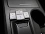 Hyundai Kona Electric EV Fashion 64 kWh | Climate Control / ECC | Licht metalen velgen 17 inch | Cruise control Adaptive| Navigatie | Park Distance Control achter | Achteruitrijcamera | Dakrailing |