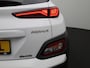 Hyundai Kona Electric EV Fashion 64 kWh | Climate Control / ECC | Licht metalen velgen 17 inch | Cruise control Adaptive| Navigatie | Park Distance Control achter | Achteruitrijcamera | Dakrailing |