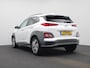 Hyundai Kona Electric EV Fashion 64 kWh | Climate Control / ECC | Licht metalen velgen 17 inch | Cruise control Adaptive| Navigatie | Park Distance Control achter | Achteruitrijcamera | Dakrailing |