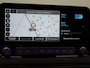 Hyundai Kona Electric EV Fashion 64 kWh | Climate Control / ECC | Licht metalen velgen 17 inch | Cruise control Adaptive| Navigatie | Park Distance Control achter | Achteruitrijcamera | Dakrailing |