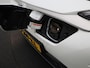 Hyundai Kona Electric EV Fashion 64 kWh | Climate Control / ECC | Licht metalen velgen 17 inch | Cruise control Adaptive| Navigatie | Park Distance Control achter | Achteruitrijcamera | Dakrailing |