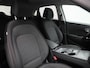Hyundai Kona Electric EV Fashion 64 kWh | Climate Control / ECC | Licht metalen velgen 17 inch | Cruise control Adaptive| Navigatie | Park Distance Control achter | Achteruitrijcamera | Dakrailing |