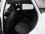 Hyundai Kona Electric EV Fashion 64 kWh | Climate Control / ECC | Licht metalen velgen 17 inch | Cruise control Adaptive| Navigatie | Park Distance Control achter | Achteruitrijcamera | Dakrailing |