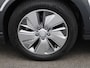 Hyundai Kona Electric EV Fashion 64 kWh | Climate Control / ECC | Licht metalen velgen 17 inch | Cruise control Adaptive| Navigatie | Park Distance Control achter | Achteruitrijcamera | Dakrailing |
