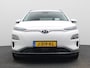 Hyundai Kona Electric EV Fashion 64 kWh | Climate Control / ECC | Licht metalen velgen 17 inch | Cruise control Adaptive| Navigatie | Park Distance Control achter | Achteruitrijcamera | Dakrailing |